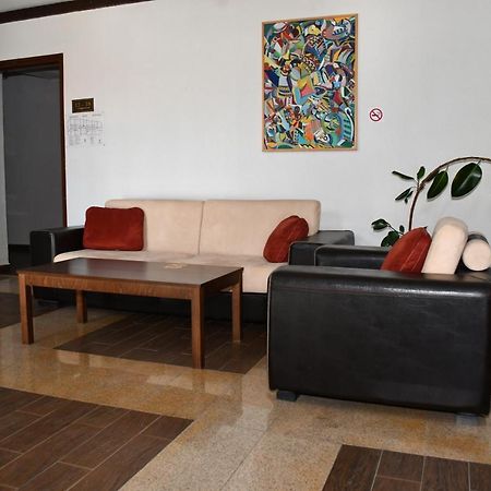 Comfort 37 - Luxury Ski Apartment Near The Gondola Μπάνσκο Εξωτερικό φωτογραφία