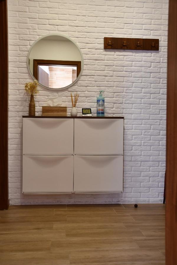 Comfort 37 - Luxury Ski Apartment Near The Gondola Μπάνσκο Εξωτερικό φωτογραφία